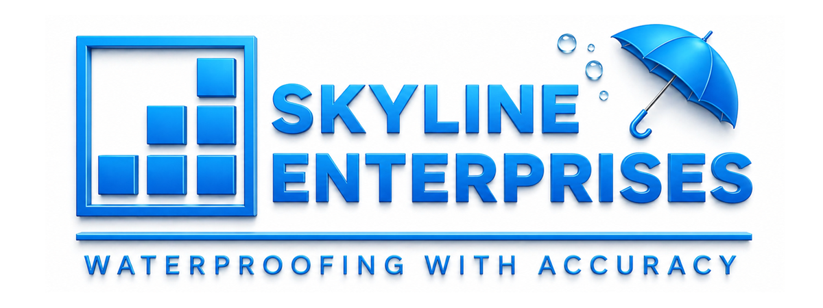 Skyline-Enterprises