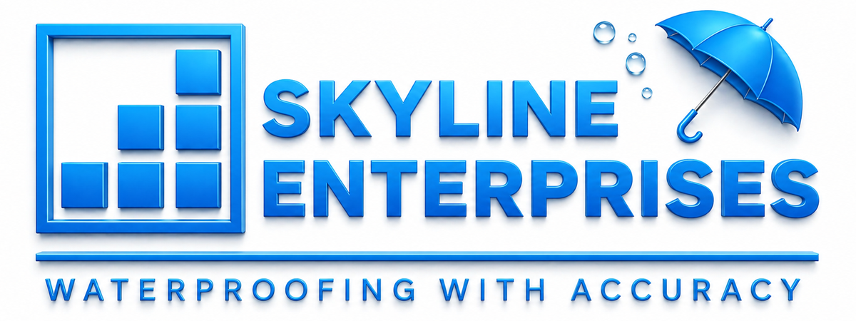 Skyline-Enterprises